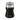 Mlin za kafu Tefal GT1108