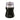 Mlin za kafu Tefal GT1108