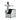 Mlin za meso Gorenje MG2202XE