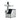 Mlin za meso Gorenje MG2202XE