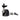 Mlin za meso Tefal NE1058