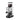 Mlin za kafu DeLonghi KG520.M