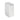 Mašina za pranje veša Whirlpool TDLR6040L EU/N