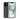 Mobilni telefon iPhone 15 128GB black