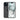 Mobilni telefon iPhone 15 128GB black