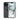 Mobilni telefon iPhone 15 128GB black