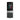 Mobilni telefon Nokia 150 crna 2023