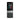 Mobilni telefon Nokia 150 crna 2023