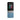 Mobilni telefon Nokia 150 plava 2023