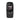 Mobilni telefon Nokia 6310 2024 crni