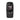 Mobilni telefon Nokia 6310 2024 crni