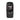 Mobilni telefon Nokia 6310 2024 crni