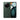 Mobilni telefon Xiaomi A3 4/128GB zelena
