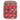 Modla za mafine i projice 12 rupa Texell Rose Gold TPRG-M320