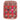 Modla za mafine i projice 12 rupa Texell Rose Gold TPRG-M320