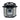 Multikuker Gorenje MC6MBK