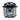 Multikuker Gorenje MC6MBK
