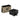 Napajanje 650W Gigabyte GP-P650SS ICe Silve - Pixel Shop