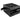 Napajanje 750W Corsair CX750 80+ Bronze Crno, CP-9020279-EU - Pixel Shop