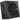 Napajanje 750W Corsair RM750e 80+ Gold Fully Modular Crno, CP-9020295-EU - Pixel Shop
