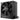 Napajanje Be Quiet System Power 11 650W Bronze BP011EU ATX3.1 - Pixel Shop