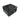 Napajanje 650W Raidmax RX-650XT(B) Black/120mmTC Fan/SI Bulk - Pixel Shop