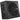 Napajanje 1000W Corsair RM1000e 80+ Gold Fully Modular Crno, CP-9020297-EU - Pixel Shop