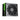 Napajanje 800W Raidmax Vortex RX-800AC-V Crno, 80PLUS - Pixel Shop