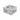 Napajanje 750W Seasonic Core GX-750 BELO, SRP-CGX751-A5A32SF - Pixel Shop