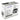 Napajanje 600W LC POWER LC600H-12 V2.31 - Pixel Shop