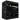 Napajanje 1000W Gigabyte GP-UD1000GM PG5 GEU2 80+ Gold - Pixel Shop
