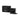Napajanje Be Quiet System Power 11 750W Bronze BP012EU ATX3.1 - Pixel Shop