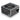 Napajanje 600W LC POWER LC600H-12 V2.31 - Pixel Shop