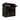 Napajanje 650W Gigabyte GP-P650SS ICe Silve - Pixel Shop