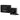 Napajanje Be Quiet System Power 11 650W Bronze BP011EU ATX3.1 - Pixel Shop