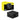 Napajanje 1000W Corsair RM1000e 80+ Gold Fully Modular Crno, CP-9020297-EU - Pixel Shop