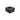 Napajanje 650W Raidmax RX-650XT(B) Black/120mmTC Fan/SI Bulk - Pixel Shop