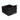 Napajanje 650W Gigabyte GP-P650SS ICe Silve - Pixel Shop