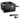 Napajanje Be Quiet System Power 11 650W Bronze BP011EU ATX3.1 - Pixel Shop