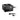 Napajanje Be Quiet System Power 11 750W Bronze BP012EU ATX3.1 - Pixel Shop