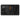 Napajanje 1000W Corsair RM1000e 80+ Gold Fully Modular Crno, CP-9020297-EU - Pixel Shop