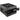 Napajanje 550W Corsair CX550 80+ Bronze Crno, CP-9020277-EU - Pixel Shop