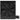 Napajanje 750W Corsair CX750 80+ Bronze Crno, CP-9020279-EU - Pixel Shop