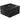 Napajanje 1000W Gigabyte GP-UD1000GM PG5 GEU2 80+ Gold - Pixel Shop