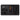 Napajanje 750W Corsair RM750e 80+ Gold Fully Modular Crno, CP-9020295-EU - Pixel Shop
