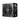 Napajanje 800W Raidmax Vortex RX-800AC-V Crno, 80PLUS - Pixel Shop