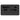 Napajanje 750W Corsair RM750e 80+ Gold Fully Modular Crno, CP-9020295-EU - Pixel Shop