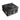 Napajanje 800W Raidmax Vortex RX-800AC-V Crno, 80PLUS - Pixel Shop