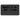 Napajanje 1000W Corsair RM1000e 80+ Gold Fully Modular Crno, CP-9020297-EU - Pixel Shop