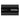 Napajanje 1000W Corsair RM1000e 80+ Gold Fully Modular Crno, CP-9020297-EU - Pixel Shop